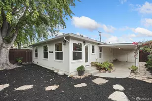 3760 Hoover St, Redwood City, CA 94063 - Photo 43