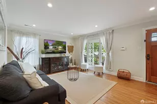 3760 Hoover St, Redwood City, CA 94063 - Photo 13