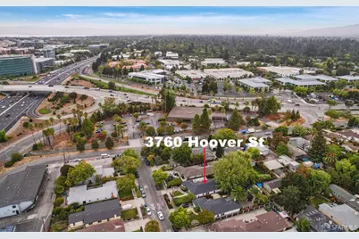3760 Hoover Street, Redwood City, CA 94063 - Photo 61
