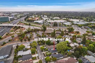 3760 Hoover St, Redwood City, CA 94063 - Photo 61