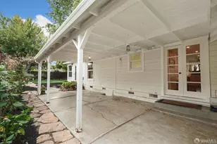 3760 Hoover St, Redwood City, CA 94063 - Photo 41