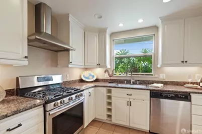 3760 Hoover Street, Redwood City, CA 94063 - Photo 17