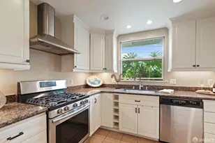 3760 Hoover St, Redwood City, CA 94063 - Photo 17