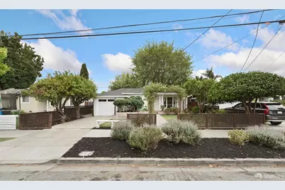 3760 Hoover Street, Redwood City, CA 94063 - Photo 53