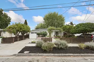 3760 Hoover St, Redwood City, CA 94063 - Photo 53