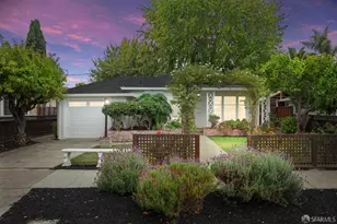 3760 Hoover St, Redwood City, CA 94063 - Photo 7