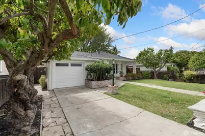 3760 Hoover Street, Redwood City, CA 94063 - Photo 9