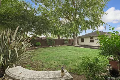 3760 Hoover Street, Redwood City, CA 94063 - Photo 49