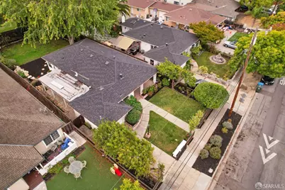 3760 Hoover Street, Redwood City, CA 94063 - Photo 65