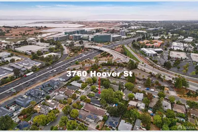3760 Hoover Street, Redwood City, CA 94063 - Photo 63