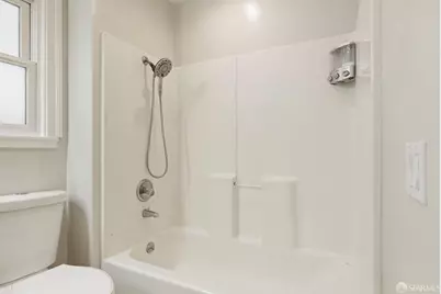 3760 Hoover Street, Redwood City, CA 94063 - Photo 33