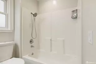 3760 Hoover St, Redwood City, CA 94063 - Photo 33