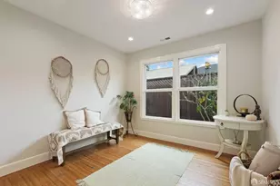 3760 Hoover St, Redwood City, CA 94063 - Photo 27