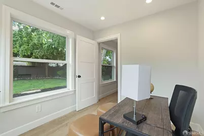 3760 Hoover Street, Redwood City, CA 94063 - Photo 39