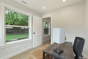 3760 Hoover St, Redwood City, CA 94063 - Photo 39