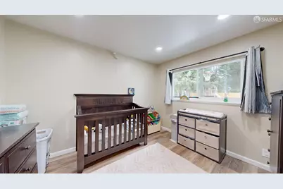 1155 Crespi Drive, Pacifica, CA 94044 - Photo 15