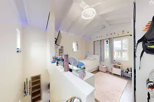 1155 Crespi Dr, Pacifica, CA 94044 - Photo 19