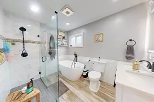 1155 Crespi Dr, Pacifica, CA 94044 - Photo 11