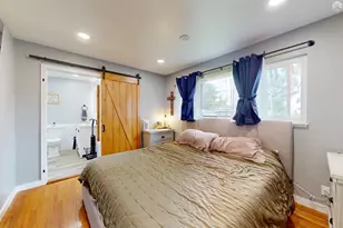 1155 Crespi Dr, Pacifica, CA 94044 - Photo 9