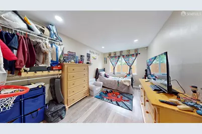 1155 Crespi Drive, Pacifica, CA 94044 - Photo 17