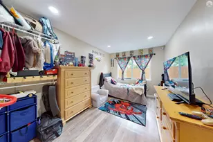 1155 Crespi Dr, Pacifica, CA 94044 - Photo 17