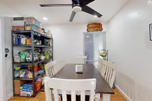 1155 Crespi Dr, Pacifica, CA 94044 - Photo 7