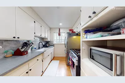 1155 Crespi Drive, Pacifica, CA 94044 - Photo 5