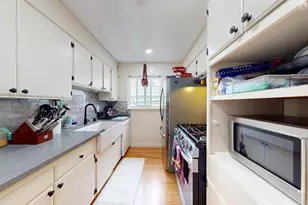 1155 Crespi Dr, Pacifica, CA 94044 - Photo 5