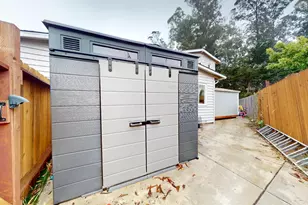 1155 Crespi Dr, Pacifica, CA 94044 - Photo 23