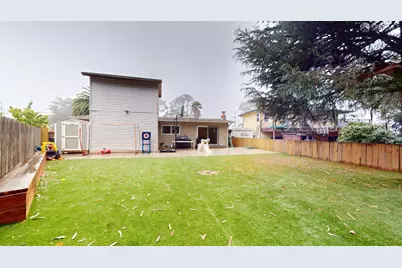 1155 Crespi Drive, Pacifica, CA 94044 - Photo 21