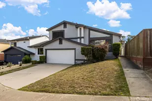 3 John Papan Ct, Daly City, CA 94015 - Photo 1