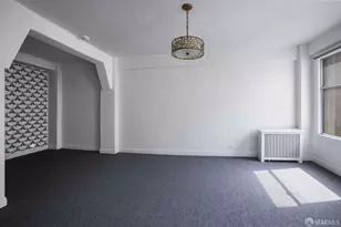 631 O'Farrell St, San Francisco, CA 94109 - Photo 1