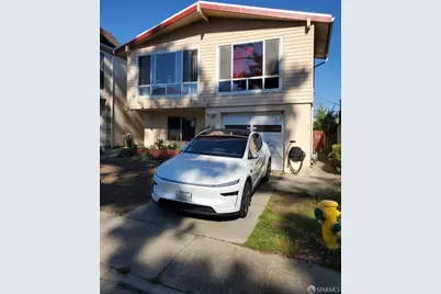 183 Mariposa Avenue, Daly City, CA 94015 - Photo 1