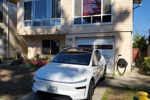 183 Mariposa Ave, Daly City, CA 94015 - Photo 1