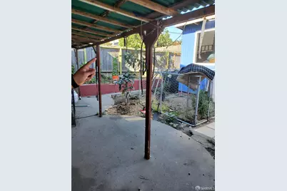 183 Mariposa Avenue, Daly City, CA 94015 - Photo 27
