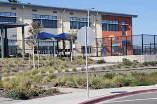 183 Mariposa Ave, Daly City, CA 94015 - Photo 5