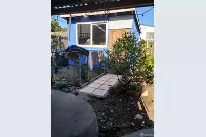 183 Mariposa Avenue, Daly City, CA 94015 - Photo 19