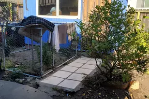 183 Mariposa Ave, Daly City, CA 94015 - Photo 19