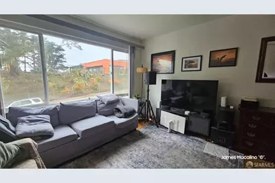 183 Mariposa Avenue, Daly City, CA 94015 - Photo 23