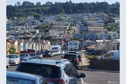 183 Mariposa Avenue, Daly City, CA 94015 - Photo 9