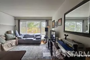 183 Mariposa Ave, Daly City, CA 94015 - Photo 25