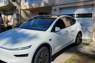 183 Mariposa Ave, Daly City, CA 94015 - Photo 3