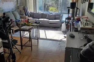 183 Mariposa Ave, Daly City, CA 94015 - Photo 13