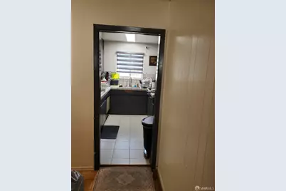 183 Mariposa Avenue, Daly City, CA 94015 - Photo 15