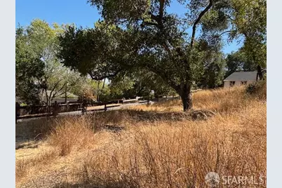 966 Godetia Drive, Woodside, CA 94062 - Photo 1