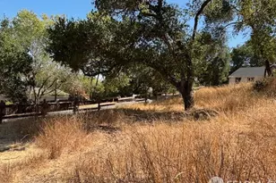 966 Godetia Dr, Woodside, CA 94062 - Photo 1