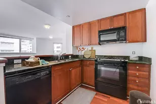 400 Beale St, San Francisco, CA 94105 - Photo 5