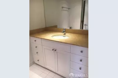 400 Beale Street #801, San Francisco, CA 94105 - Photo 15