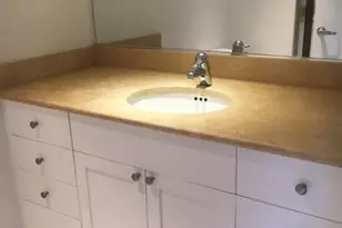 400 Beale St, San Francisco, CA 94105 - Photo 15