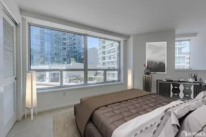 400 Beale Street #801, San Francisco, CA 94105 - Photo 13